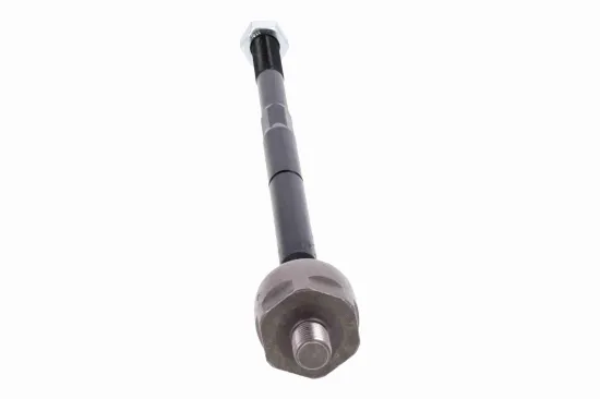 Axialgelenk, Spurstange Vorderachse links Vorderachse rechts VAICO V40-2402 Bild Axialgelenk, Spurstange Vorderachse links Vorderachse rechts VAICO V40-2402