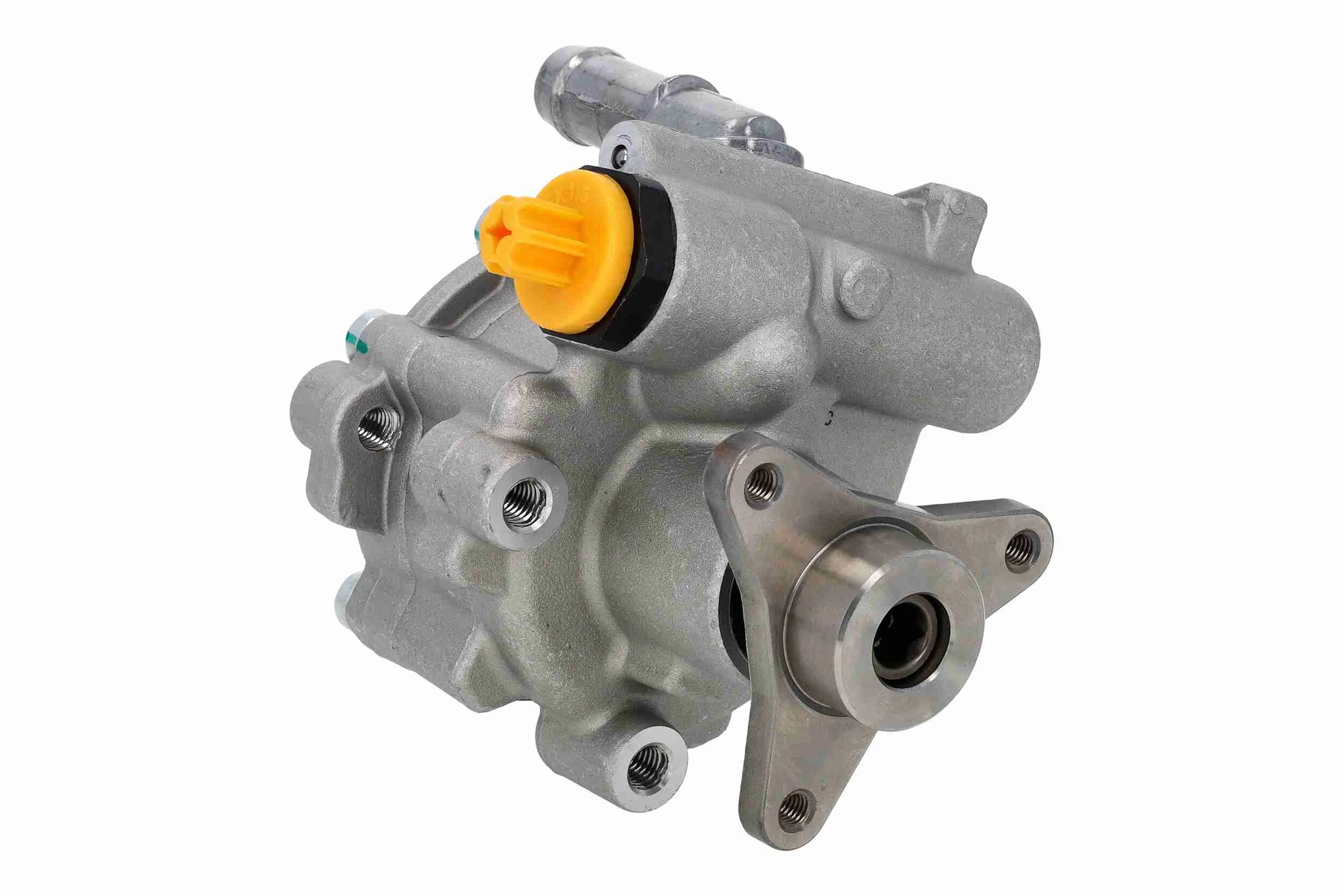 Hydraulikpumpe, Lenkung VAICO V40-2408