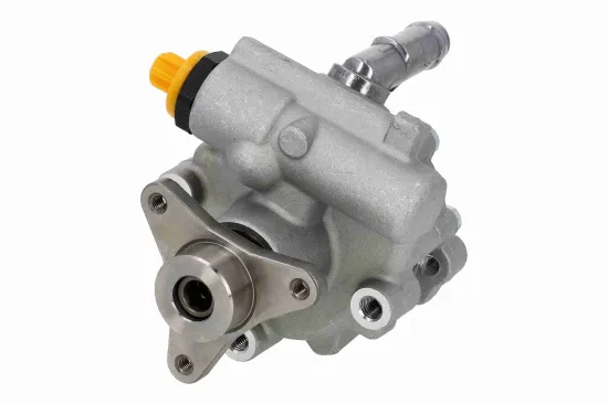 Hydraulikpumpe, Lenkung VAICO V40-2408 Bild Hydraulikpumpe, Lenkung VAICO V40-2408