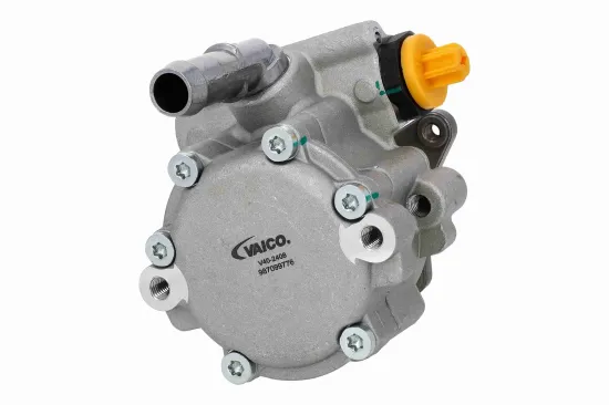 Hydraulikpumpe, Lenkung VAICO V40-2408 Bild Hydraulikpumpe, Lenkung VAICO V40-2408