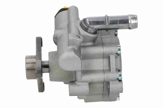 Hydraulikpumpe, Lenkung VAICO V40-2408 Bild Hydraulikpumpe, Lenkung VAICO V40-2408