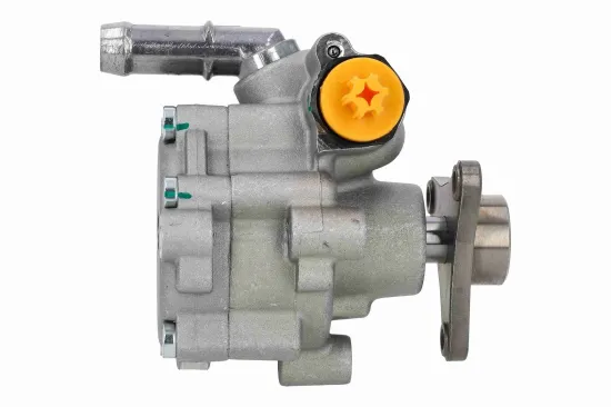 Hydraulikpumpe, Lenkung VAICO V40-2408 Bild Hydraulikpumpe, Lenkung VAICO V40-2408