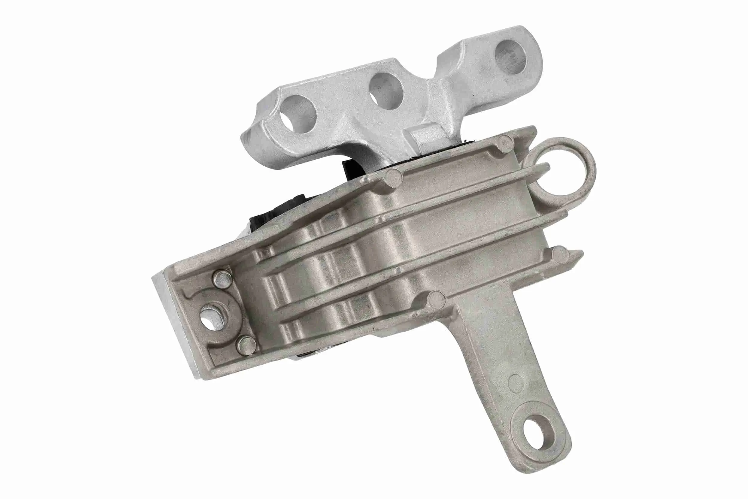 Lagerung, Motor rechts VAICO V40-2409