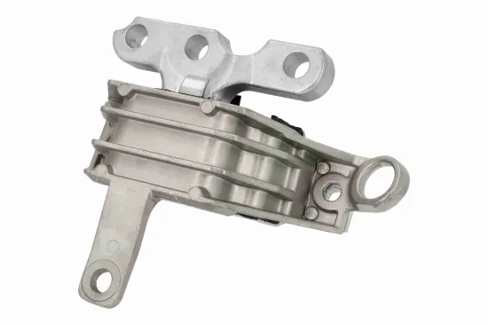 Lagerung, Motor rechts VAICO V40-2409 Bild Lagerung, Motor rechts VAICO V40-2409