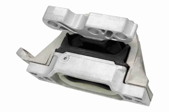 Lagerung, Motor rechts VAICO V40-2409 Bild Lagerung, Motor rechts VAICO V40-2409