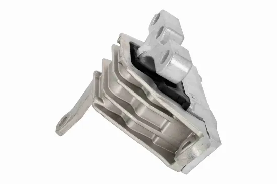 Lagerung, Motor rechts VAICO V40-2409 Bild Lagerung, Motor rechts VAICO V40-2409