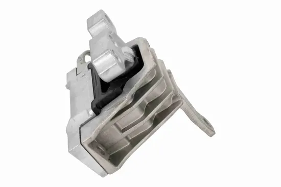 Lagerung, Motor rechts VAICO V40-2409 Bild Lagerung, Motor rechts VAICO V40-2409