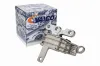 Lagerung, Motor rechts VAICO V40-2409 Bild Lagerung, Motor rechts VAICO V40-2409