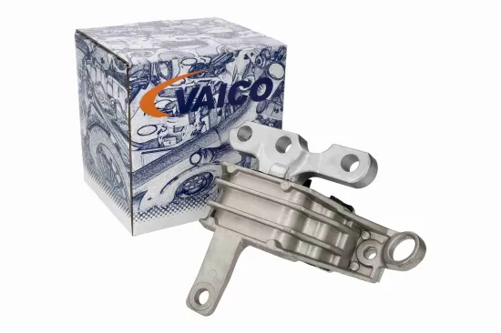 Lagerung, Motor rechts VAICO V40-2409 Bild Lagerung, Motor rechts VAICO V40-2409