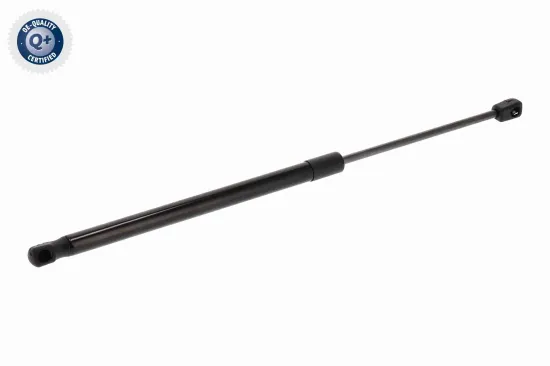 Gasfeder, Koffer-/Laderaum VAICO V40-2414 Bild Gasfeder, Koffer-/Laderaum VAICO V40-2414