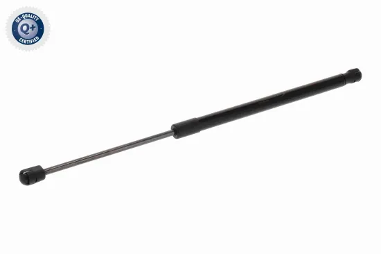 Gasfeder, Koffer-/Laderaum VAICO V40-2414 Bild Gasfeder, Koffer-/Laderaum VAICO V40-2414