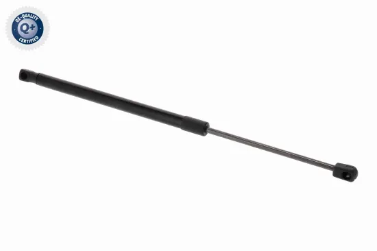 Gasfeder, Koffer-/Laderaum VAICO V40-2414 Bild Gasfeder, Koffer-/Laderaum VAICO V40-2414