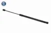 Gasfeder, Koffer-/Laderaum VAICO V40-2414 Bild Gasfeder, Koffer-/Laderaum VAICO V40-2414