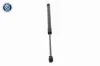 Gasfeder, Koffer-/Laderaum VAICO V40-2414 Bild Gasfeder, Koffer-/Laderaum VAICO V40-2414