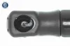 Gasfeder, Koffer-/Laderaum VAICO V40-2414 Bild Gasfeder, Koffer-/Laderaum VAICO V40-2414