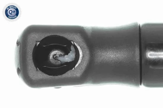 Gasfeder, Koffer-/Laderaum VAICO V40-2414 Bild Gasfeder, Koffer-/Laderaum VAICO V40-2414