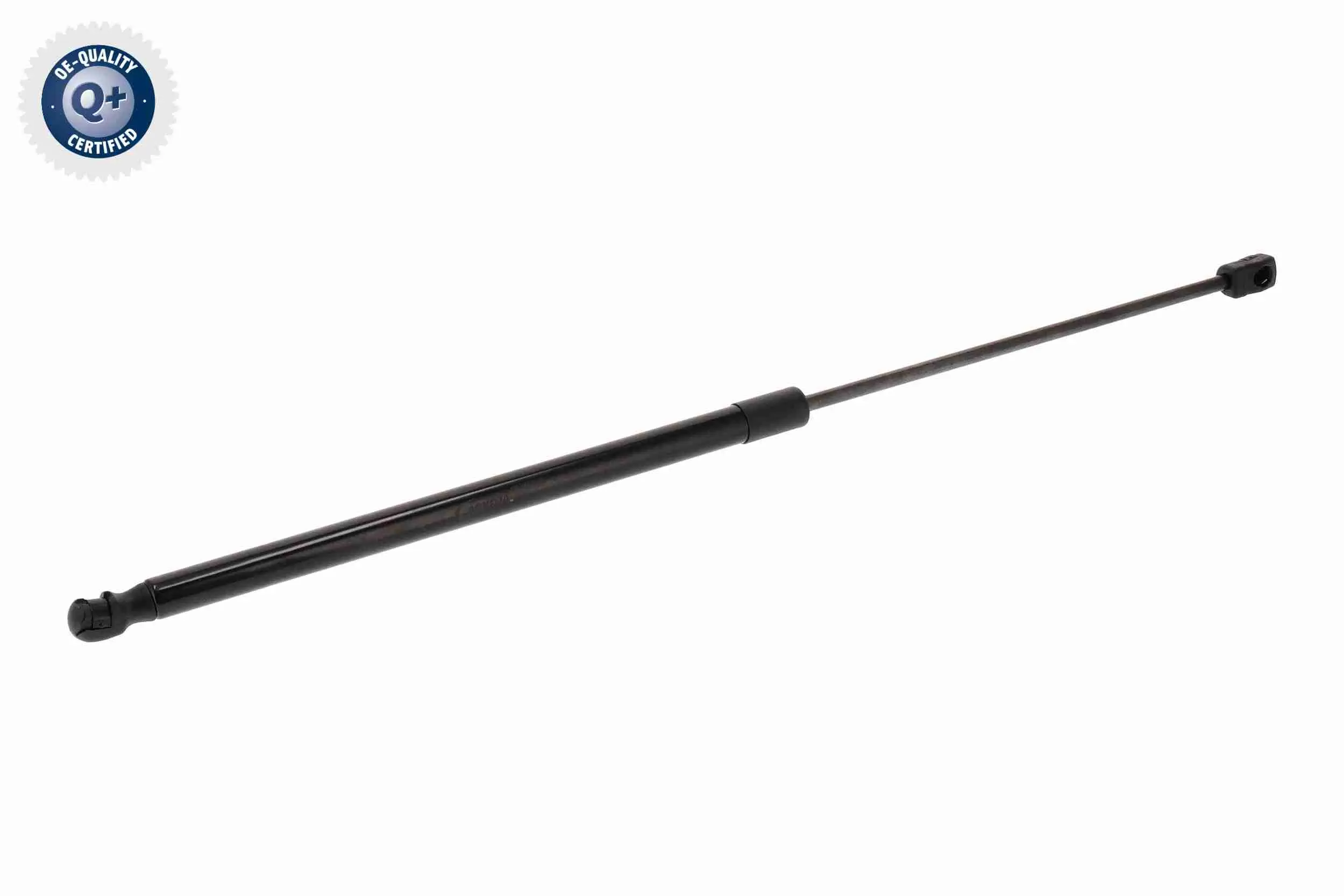 Gasfeder, Koffer-/Laderaum beidseitig VAICO V40-2415