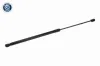 Gasfeder, Koffer-/Laderaum beidseitig VAICO V40-2415 Bild Gasfeder, Koffer-/Laderaum beidseitig VAICO V40-2415