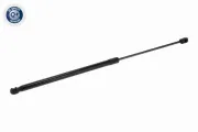 Gasfeder, Koffer-/Laderaum beidseitig VAICO V40-2415