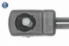 Gasfeder, Koffer-/Laderaum beidseitig VAICO V40-2415 Bild Gasfeder, Koffer-/Laderaum beidseitig VAICO V40-2415