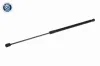 Gasfeder, Koffer-/Laderaum beidseitig VAICO V40-2415 Bild Gasfeder, Koffer-/Laderaum beidseitig VAICO V40-2415