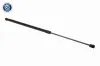 Gasfeder, Koffer-/Laderaum beidseitig VAICO V40-2415 Bild Gasfeder, Koffer-/Laderaum beidseitig VAICO V40-2415