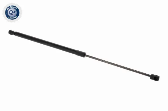 Gasfeder, Koffer-/Laderaum beidseitig VAICO V40-2415 Bild Gasfeder, Koffer-/Laderaum beidseitig VAICO V40-2415