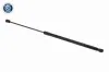 Gasfeder, Koffer-/Laderaum beidseitig VAICO V40-2415 Bild Gasfeder, Koffer-/Laderaum beidseitig VAICO V40-2415