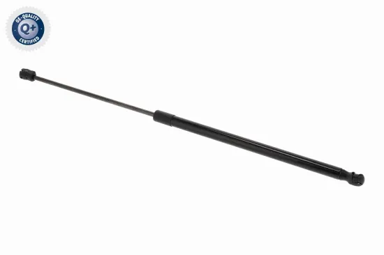 Gasfeder, Koffer-/Laderaum beidseitig VAICO V40-2415 Bild Gasfeder, Koffer-/Laderaum beidseitig VAICO V40-2415