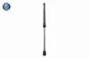 Gasfeder, Koffer-/Laderaum beidseitig VAICO V40-2415 Bild Gasfeder, Koffer-/Laderaum beidseitig VAICO V40-2415