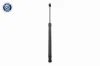 Gasfeder, Koffer-/Laderaum beidseitig VAICO V40-2415 Bild Gasfeder, Koffer-/Laderaum beidseitig VAICO V40-2415