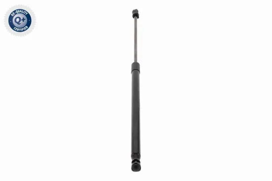 Gasfeder, Koffer-/Laderaum beidseitig VAICO V40-2415 Bild Gasfeder, Koffer-/Laderaum beidseitig VAICO V40-2415