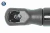 Gasfeder, Koffer-/Laderaum beidseitig VAICO V40-2415 Bild Gasfeder, Koffer-/Laderaum beidseitig VAICO V40-2415