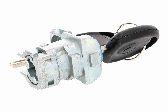 Schließzylinder, Zündschloss VAICO V40-2426 Bild Schließzylinder, Zündschloss VAICO V40-2426