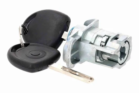 Schließzylinder, Zündschloss VAICO V40-2426 Bild Schließzylinder, Zündschloss VAICO V40-2426