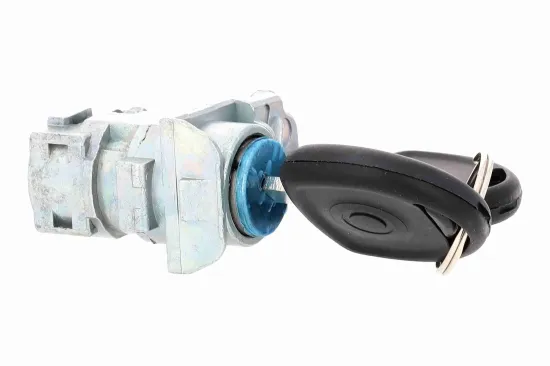 Schließzylinder, Zündschloss VAICO V40-2426 Bild Schließzylinder, Zündschloss VAICO V40-2426