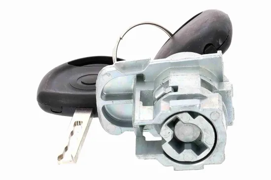 Schließzylinder, Zündschloss VAICO V40-2426 Bild Schließzylinder, Zündschloss VAICO V40-2426