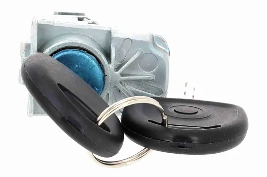 Schließzylinder, Zündschloss VAICO V40-2426 Bild Schließzylinder, Zündschloss VAICO V40-2426