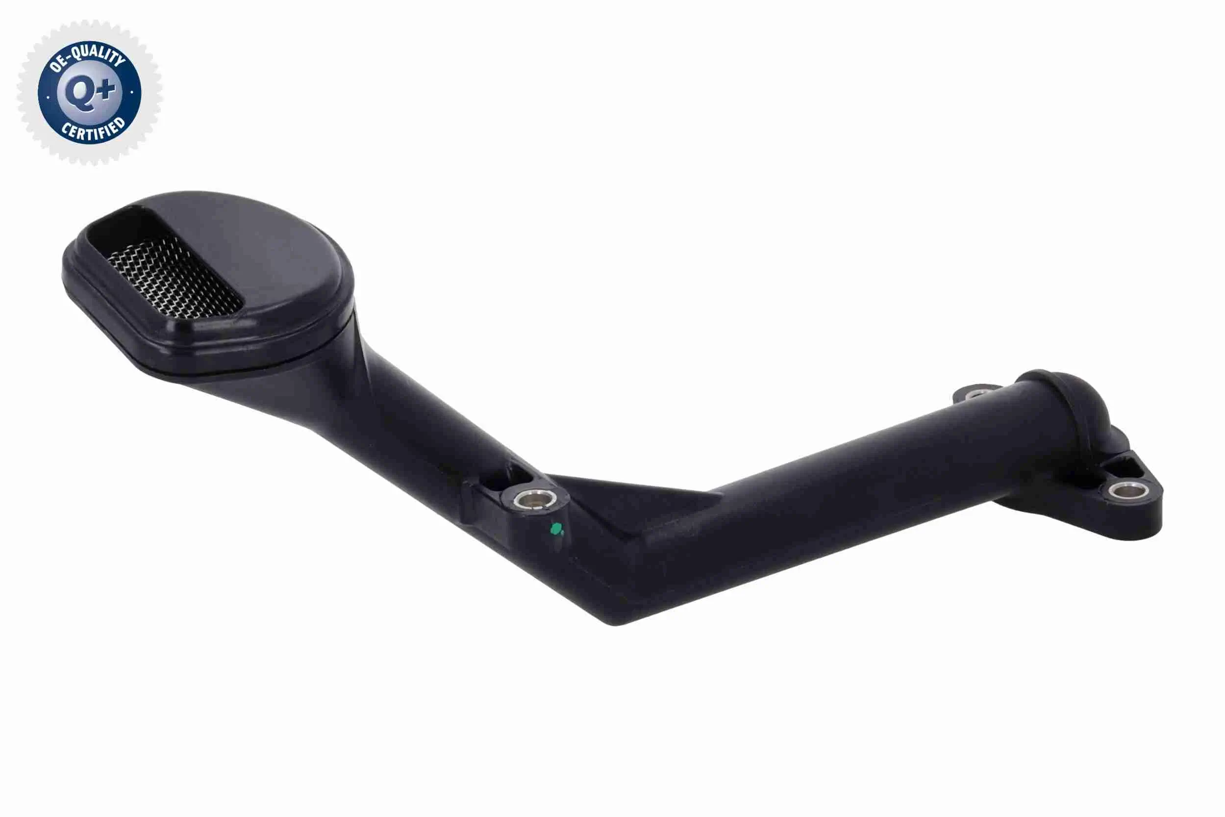 Ölpumpensaugrohr VAICO V40-2442