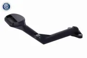 Ölpumpensaugrohr VAICO V40-2442