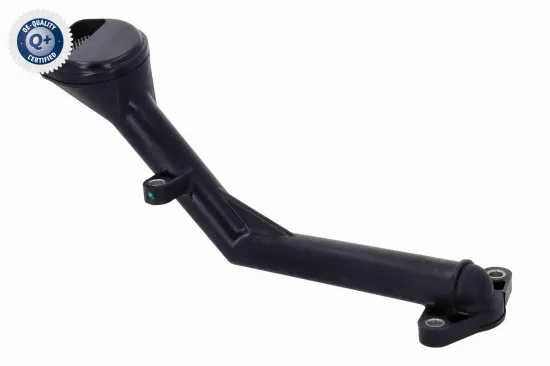 Ölpumpensaugrohr VAICO V40-2442 Bild Ölpumpensaugrohr VAICO V40-2442