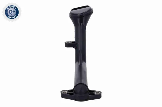 Ölpumpensaugrohr VAICO V40-2442 Bild Ölpumpensaugrohr VAICO V40-2442