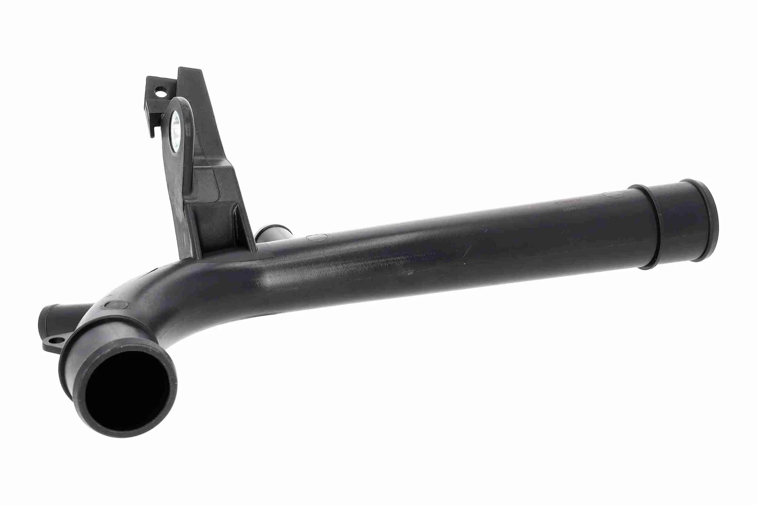 Kühlmittelrohrleitung VAICO V40-2460