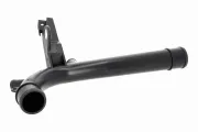 Kühlmittelrohrleitung VAICO V40-2460