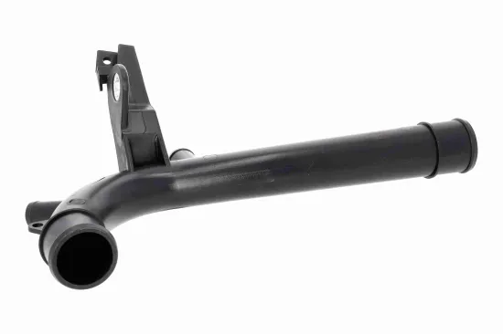 Kühlmittelrohrleitung VAICO V40-2460 Bild Kühlmittelrohrleitung VAICO V40-2460