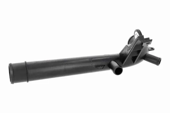 Kühlmittelrohrleitung VAICO V40-2460 Bild Kühlmittelrohrleitung VAICO V40-2460