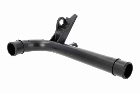 Kühlmittelrohrleitung VAICO V40-2460 Bild Kühlmittelrohrleitung VAICO V40-2460