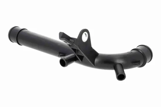 Kühlmittelrohrleitung VAICO V40-2460 Bild Kühlmittelrohrleitung VAICO V40-2460