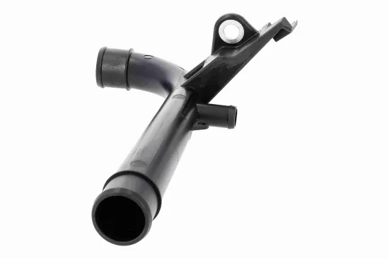 Kühlmittelrohrleitung VAICO V40-2460 Bild Kühlmittelrohrleitung VAICO V40-2460