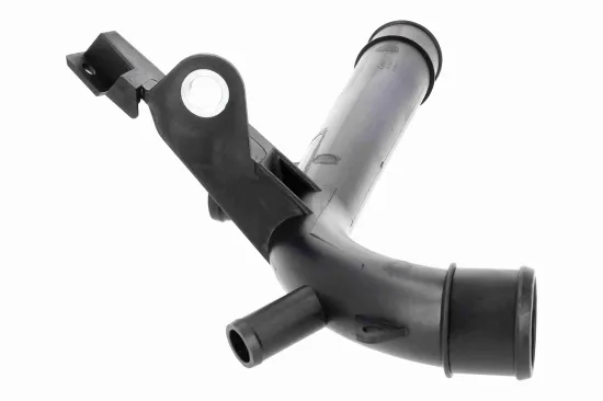 Kühlmittelrohrleitung VAICO V40-2460 Bild Kühlmittelrohrleitung VAICO V40-2460